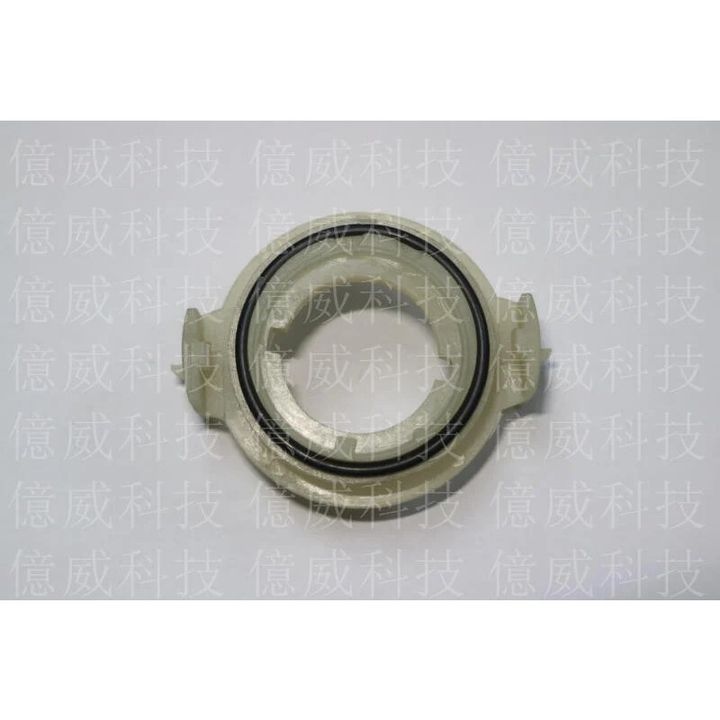 tw-11134207-7r98r-lp63t7bzmtyv20