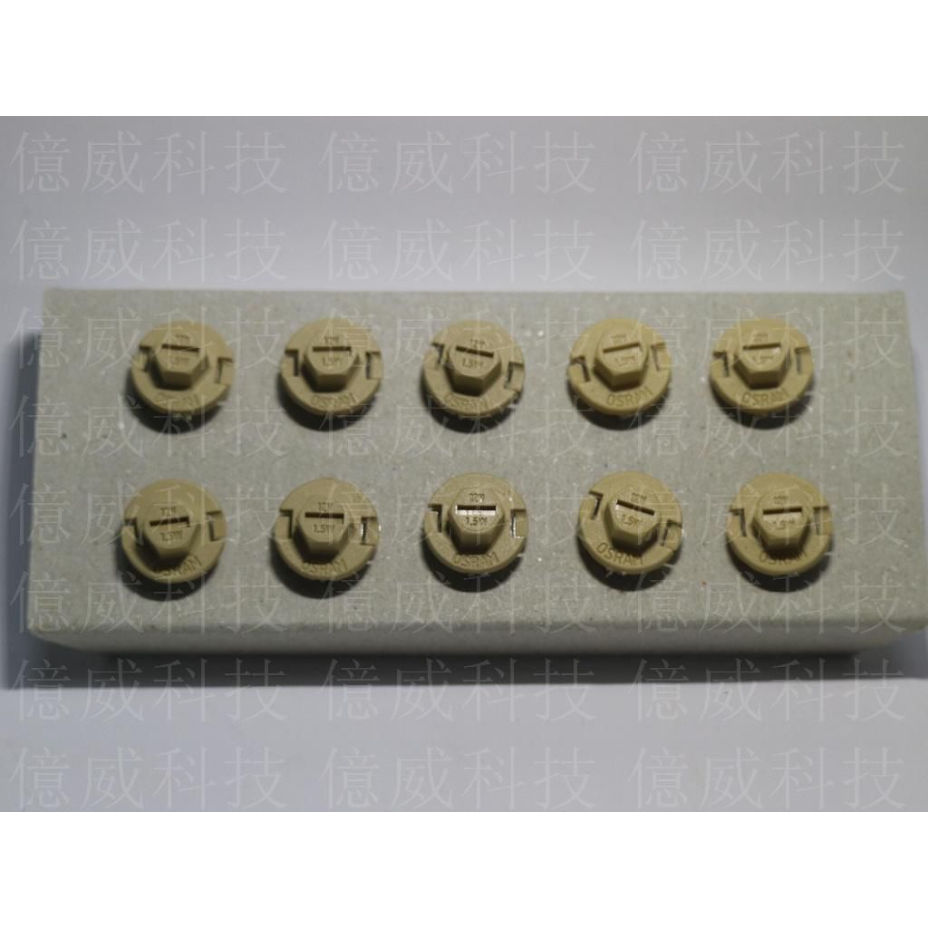 tw-11134207-7r98q-lnjxf4xn66nt5a