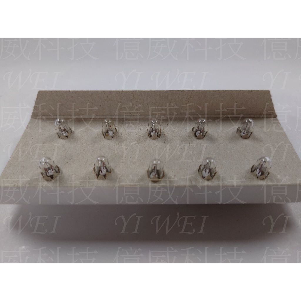 tw-11134207-7r98p-lsgiiyh9f7yg3c