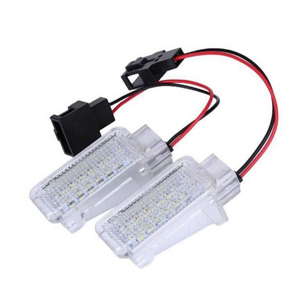 tw-11134207-7r992-lp07wotc659zc2