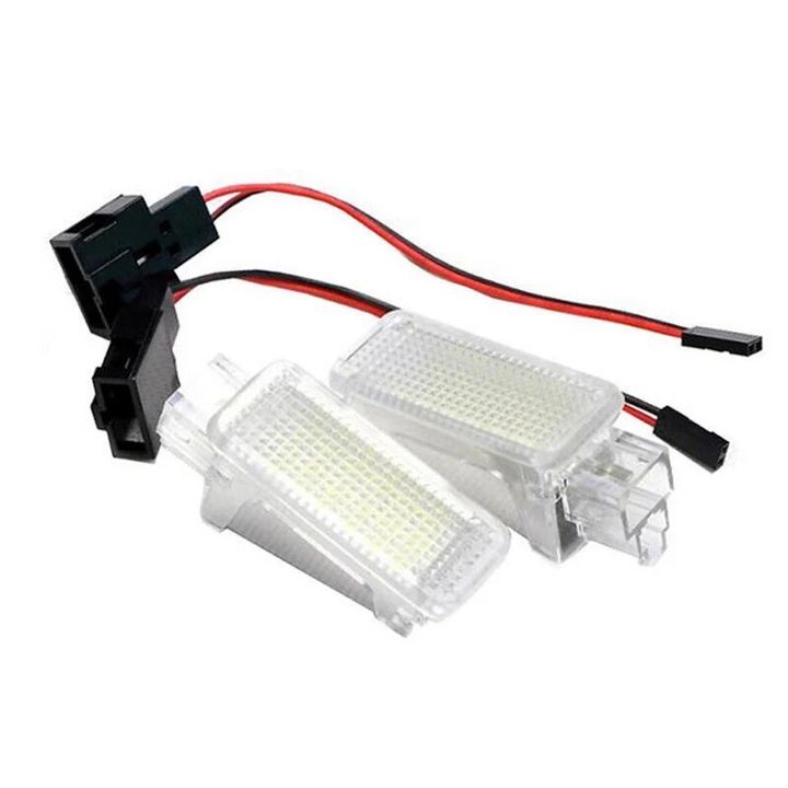 tw-11134207-7r98v-lp07wotc4qpjd9