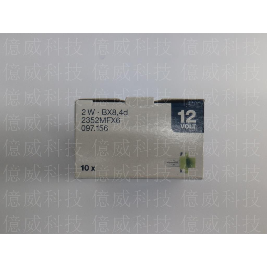 tw-11134207-7r98o-lnb9tifs7ltl69