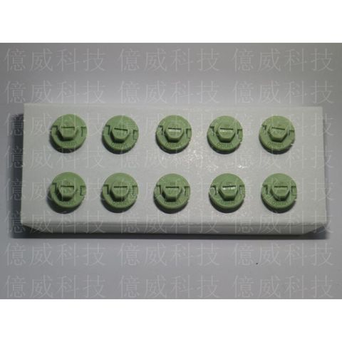 tw-11134207-7r98y-lnb9tifs90e1bf