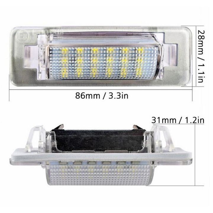 tw-11134207-7r98o-loz9ac40a3qr06