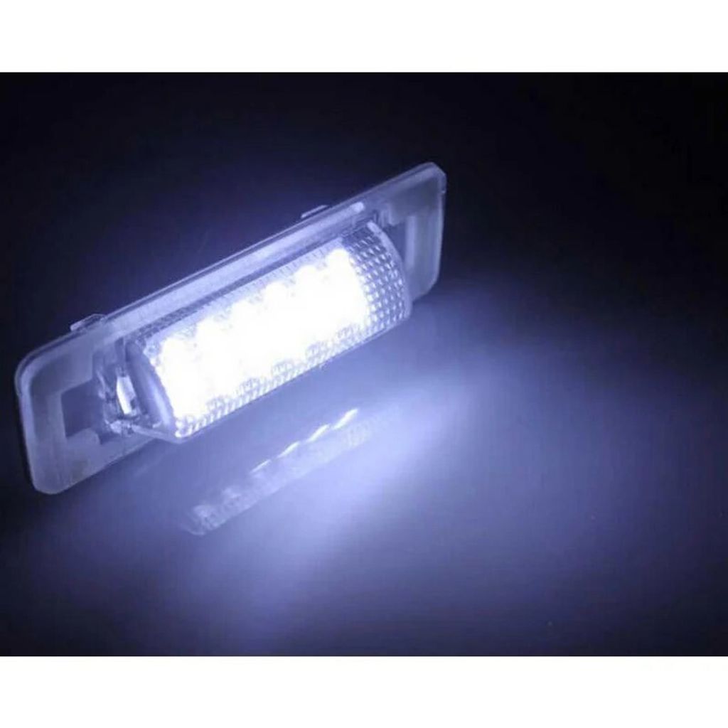 tw-11134207-7r990-lozc9igdo60jbb