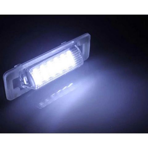 tw-11134207-7r990-lozc9igdo60jbb