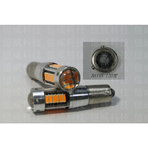 tw-11134207-7r98t-loys1w1a6s1f45