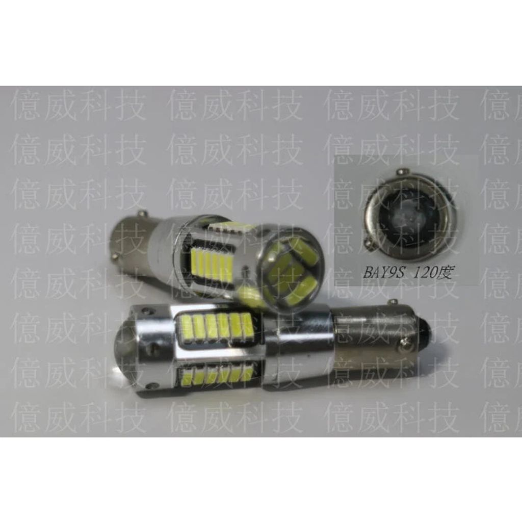 tw-11134207-7r98z-loys1w1a86lv4b