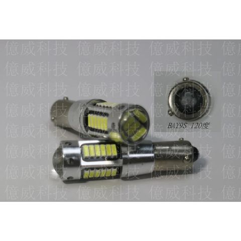 tw-11134207-7r98z-loys1w1a86lv4b