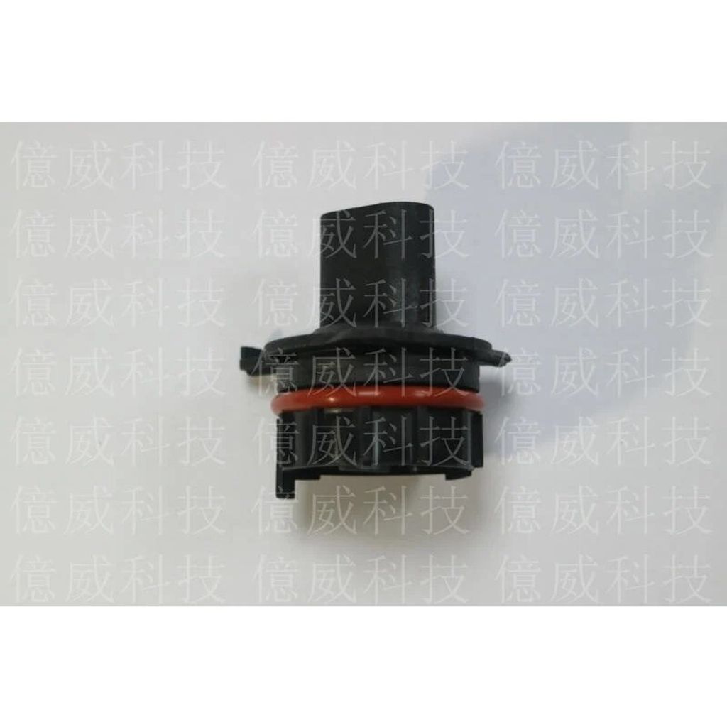 tw-11134207-7r98q-lp67hyxf1hf70d