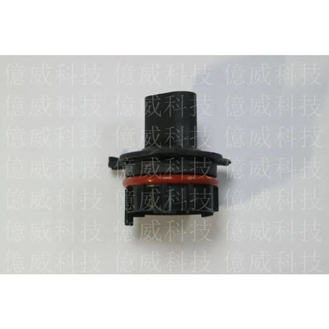 tw-11134207-7r98q-lp67hyxf1hf70d