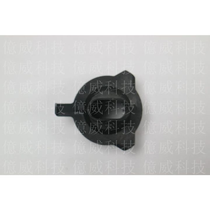 tw-11134207-7r98v-lp67hyxf2vzn8c