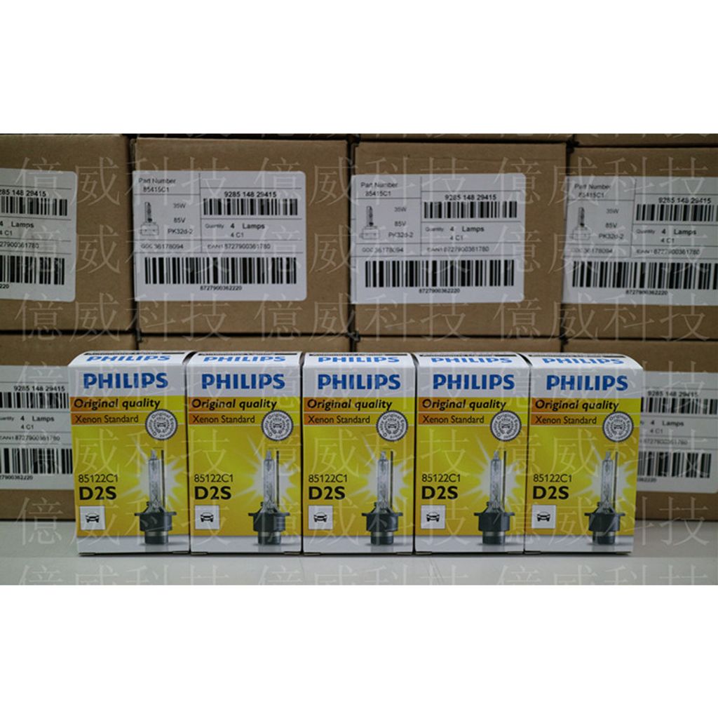 tw-11134207-7qul1-liqrtqy07igy3a