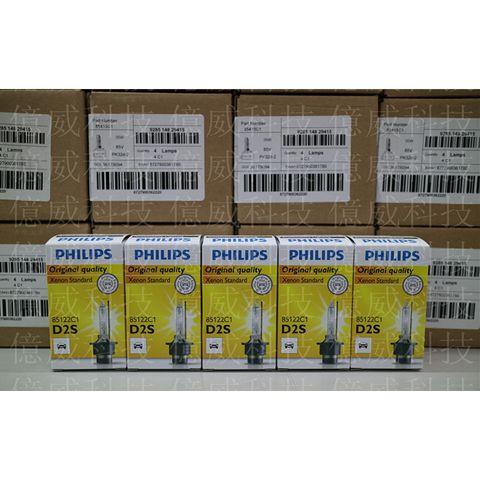 tw-11134207-7qul1-liqrtqy07igy3a