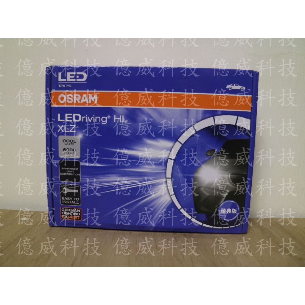 tw-11134207-7r98q-ln1d3oj8vopr3d