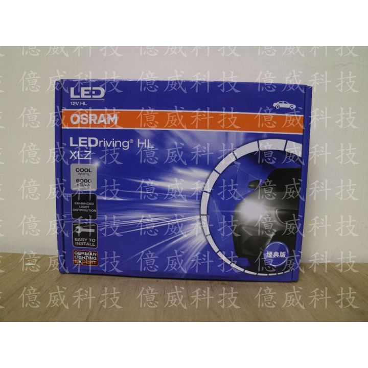 tw-11134207-7r98q-ln1d3oj8vopr3d
