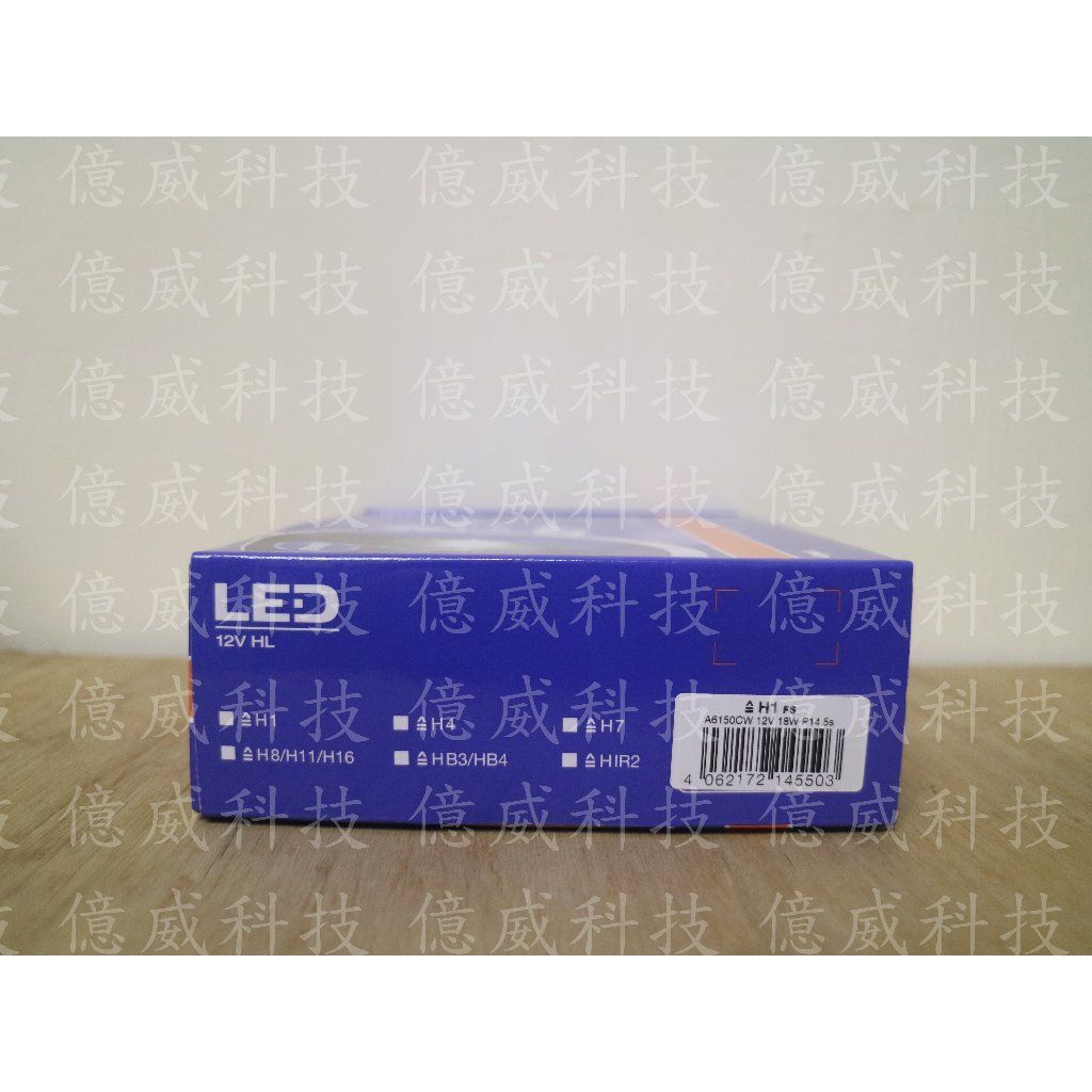 tw-11134207-7r98y-ln1d3oj8svkv7a