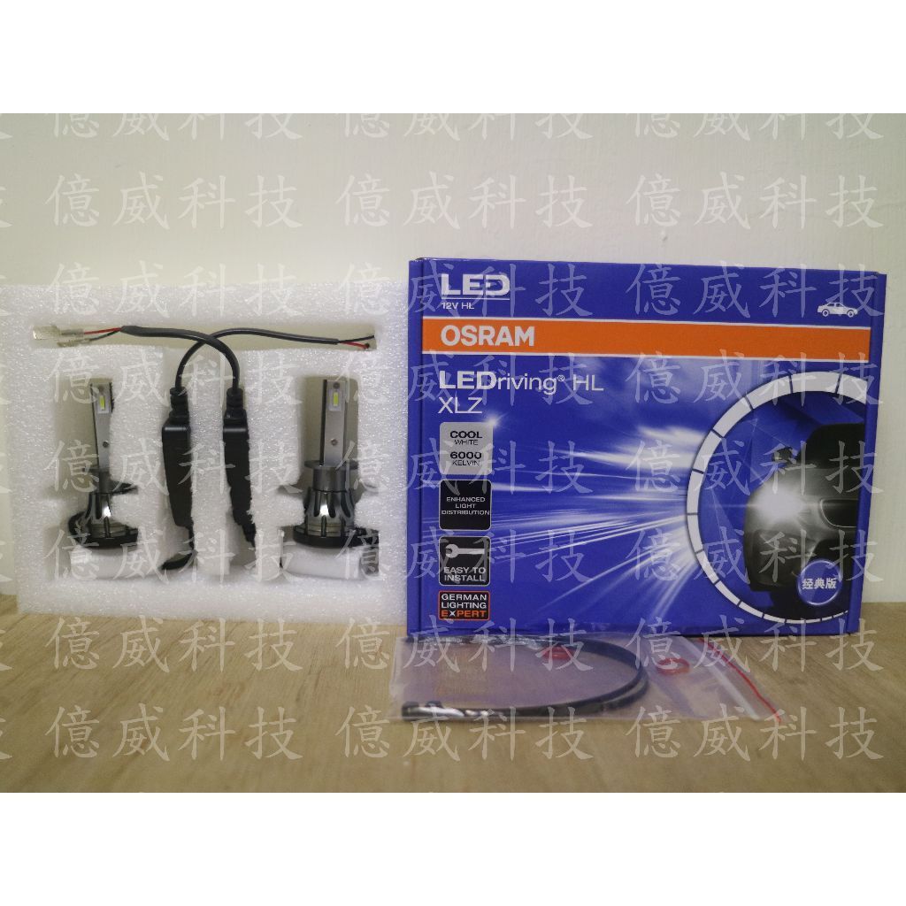 tw-11134207-7r98p-ln1d3oj8ua5b4b