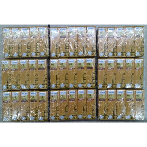 tw-11134207-7r991-lp7dfuf4czsnc4