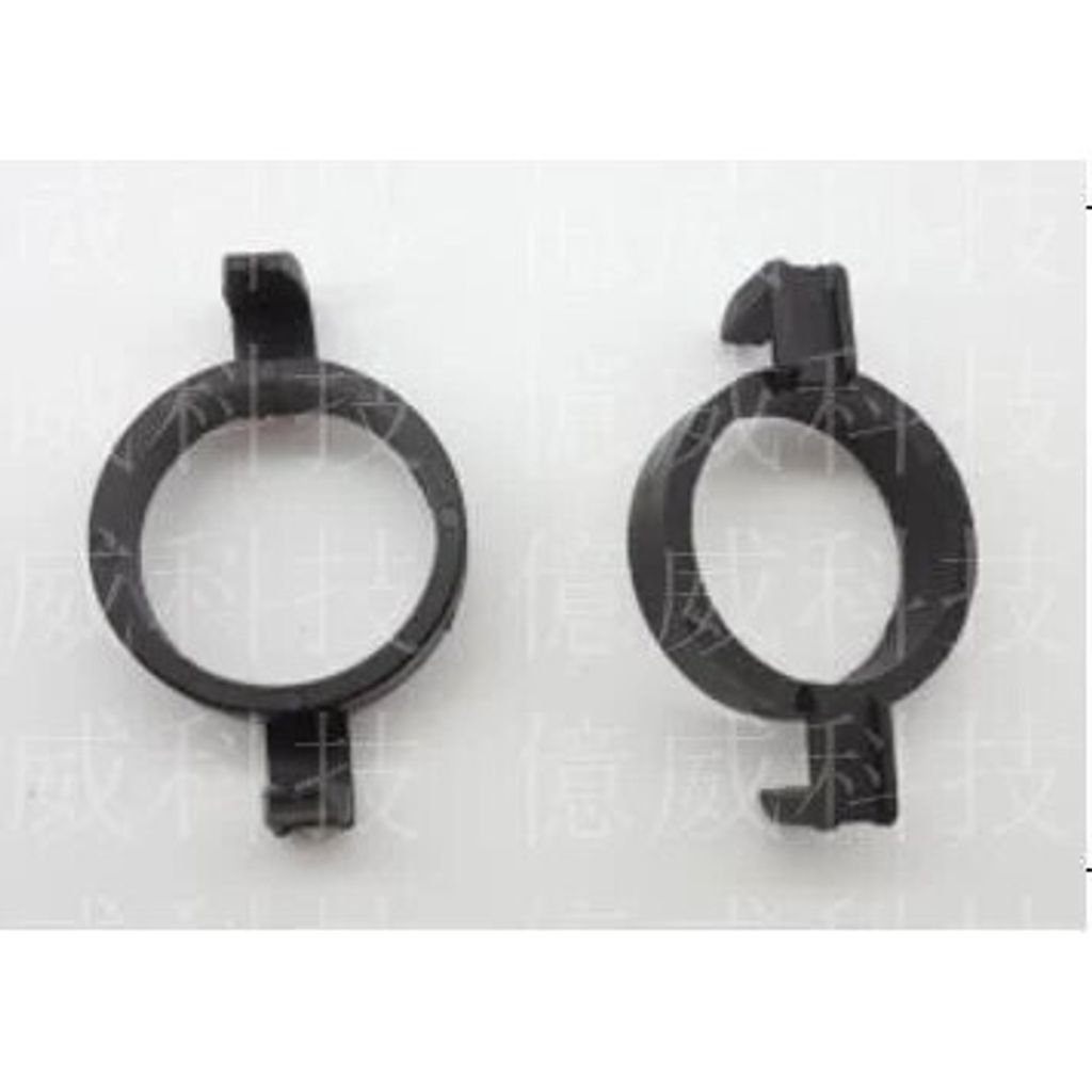 tw-11134207-7r98r-lp5x409mbsz799