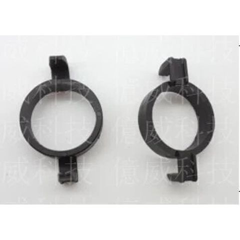 tw-11134207-7r98r-lp5x409mbsz799