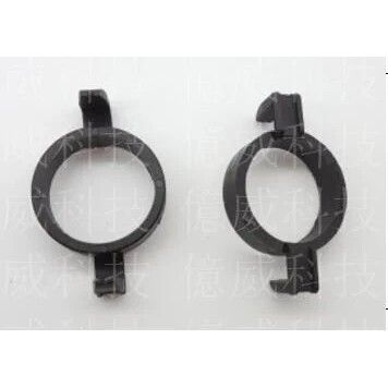 tw-11134207-7r98r-lp5x409mbsz799