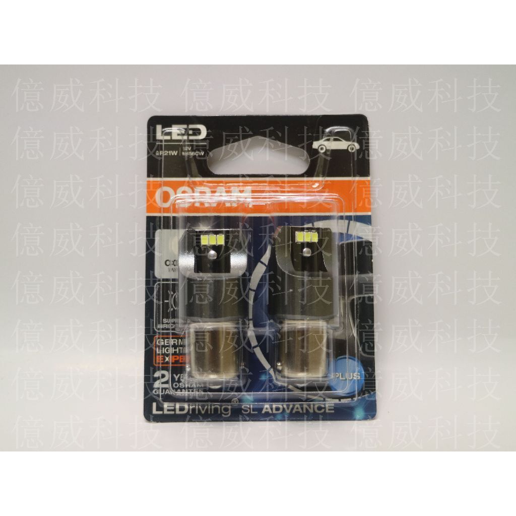 tw-11134207-7r98t-lmirkryjkhw9e9