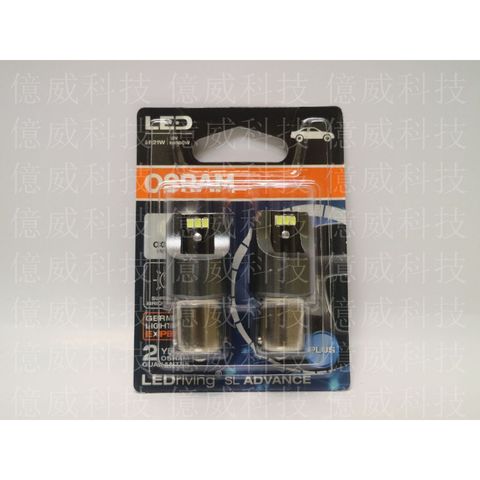 tw-11134207-7r98t-lmirkryjkhw9e9