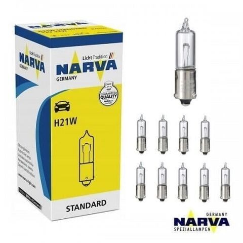 tw-11134207-7r98r-loys1w1aceb7f9