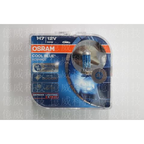 tw-11134207-7r98t-lnr1przmp0s9b4