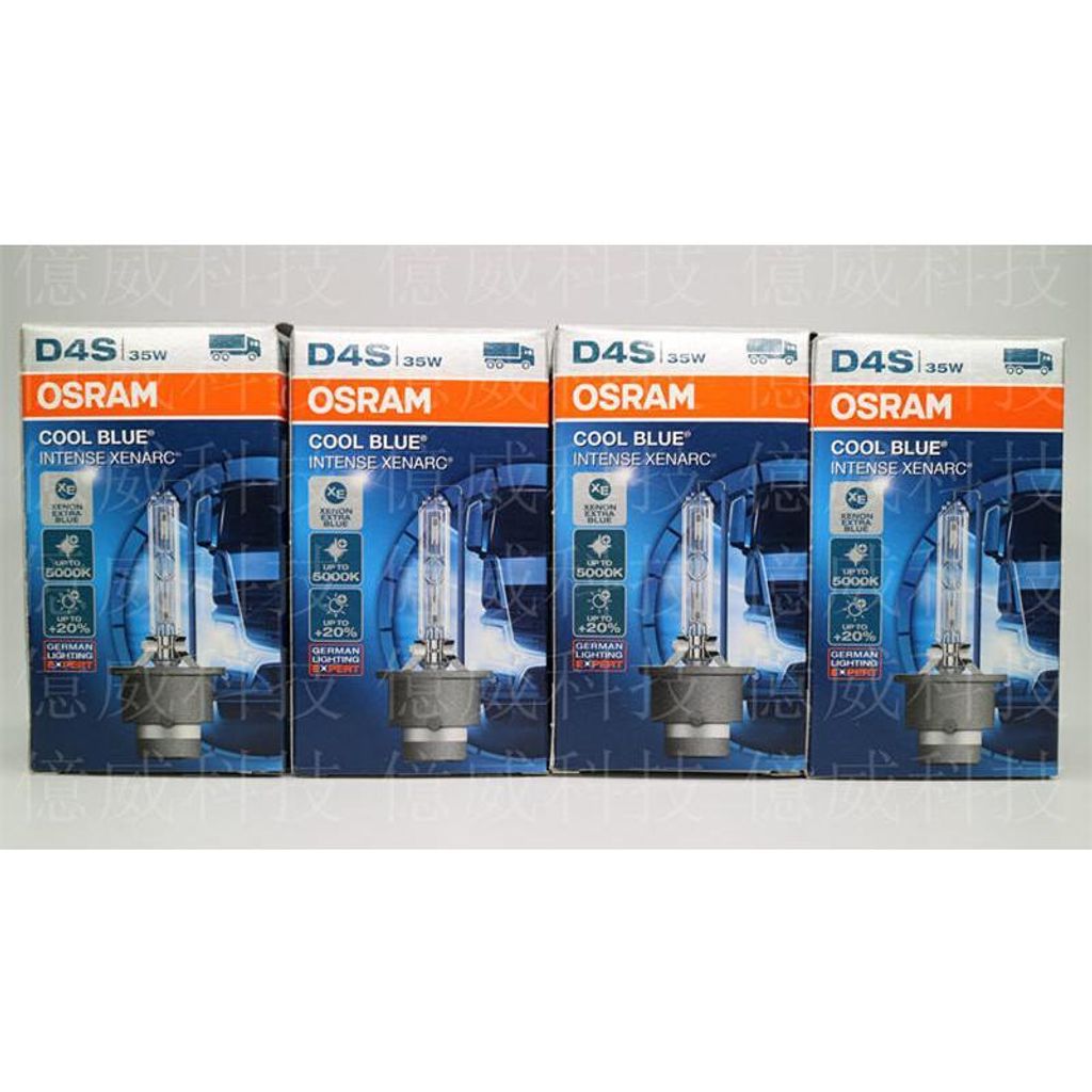 tw-11134207-7r98w-lns85f39zgah1e