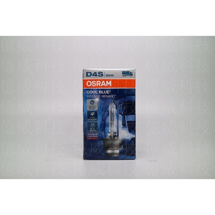 tw-11134207-7r98o-lns85f3a0uuxd5