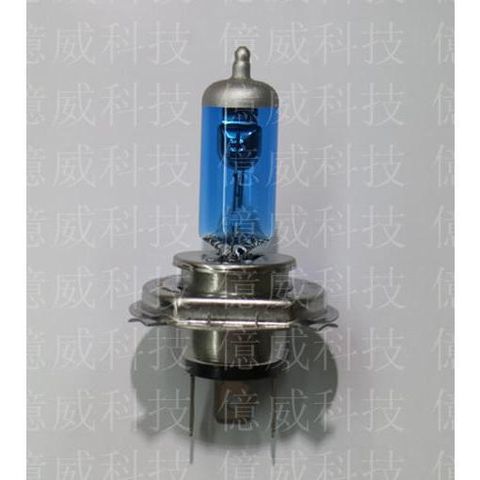 tw-11134207-7r990-lnuyzi8s1yrdfd