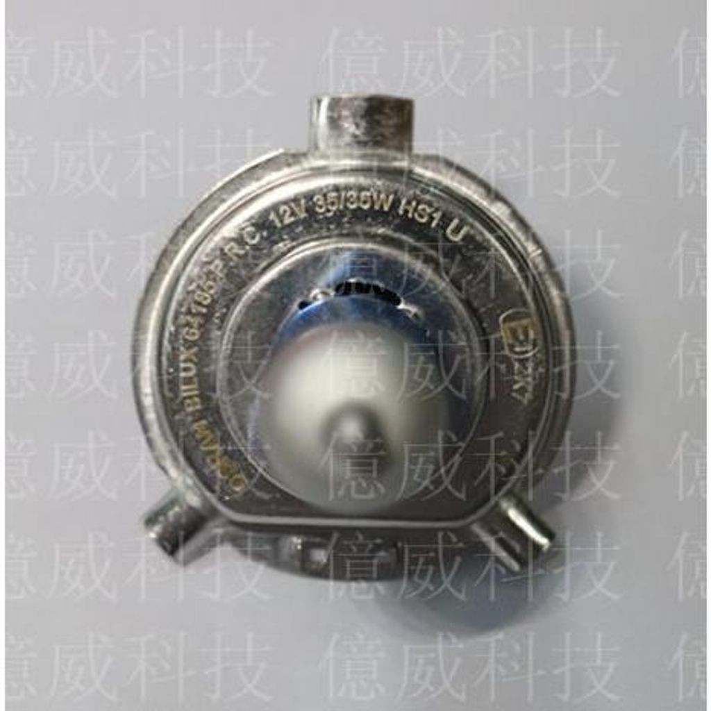 tw-11134207-7r98u-lnuumpar6e59b8