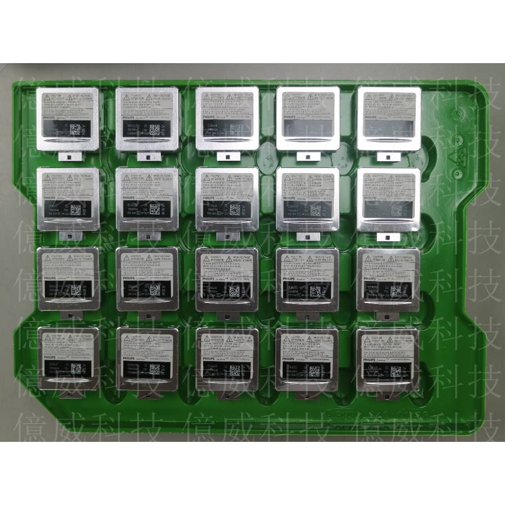 tw-11134207-7r991-lni43p7x3gah97