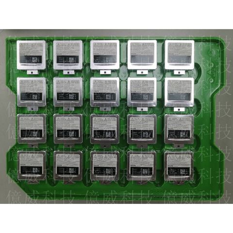 tw-11134207-7r991-lni43p7x3gah97