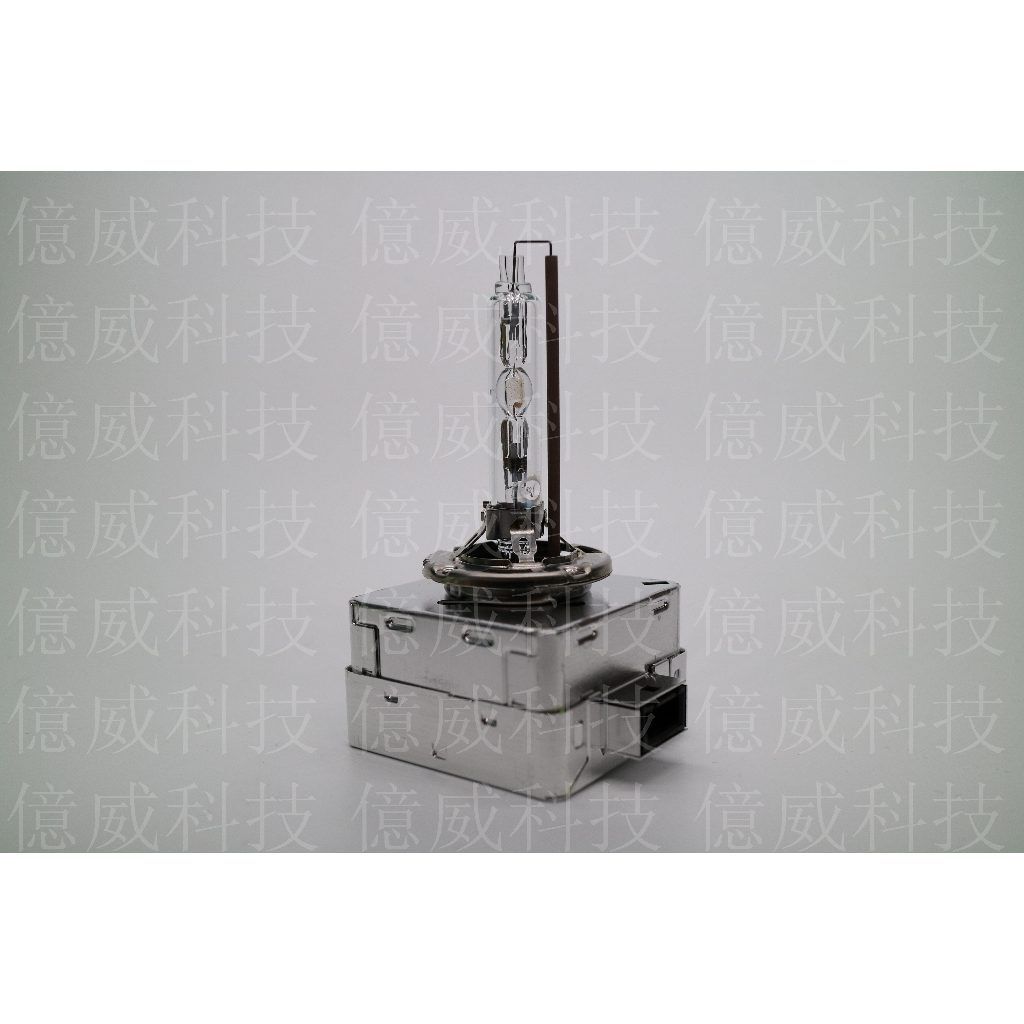 tw-11134207-7r98p-lni8zt39i23h52