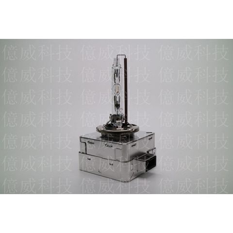 tw-11134207-7r98p-lni8zt39i23h52