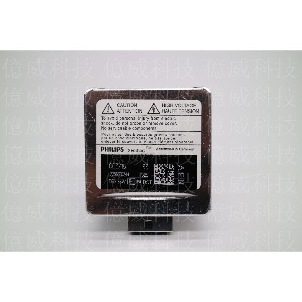 tw-11134207-7r98s-lni43p7x0n5l9e