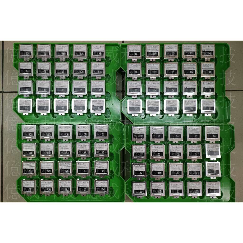 tw-11134207-7r98q-lni8zt392lul12