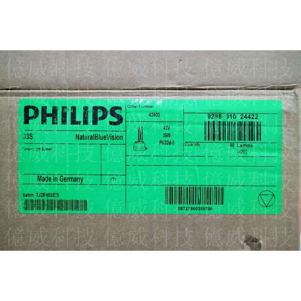 tw-11134207-7r98r-lni8zt392m9l63