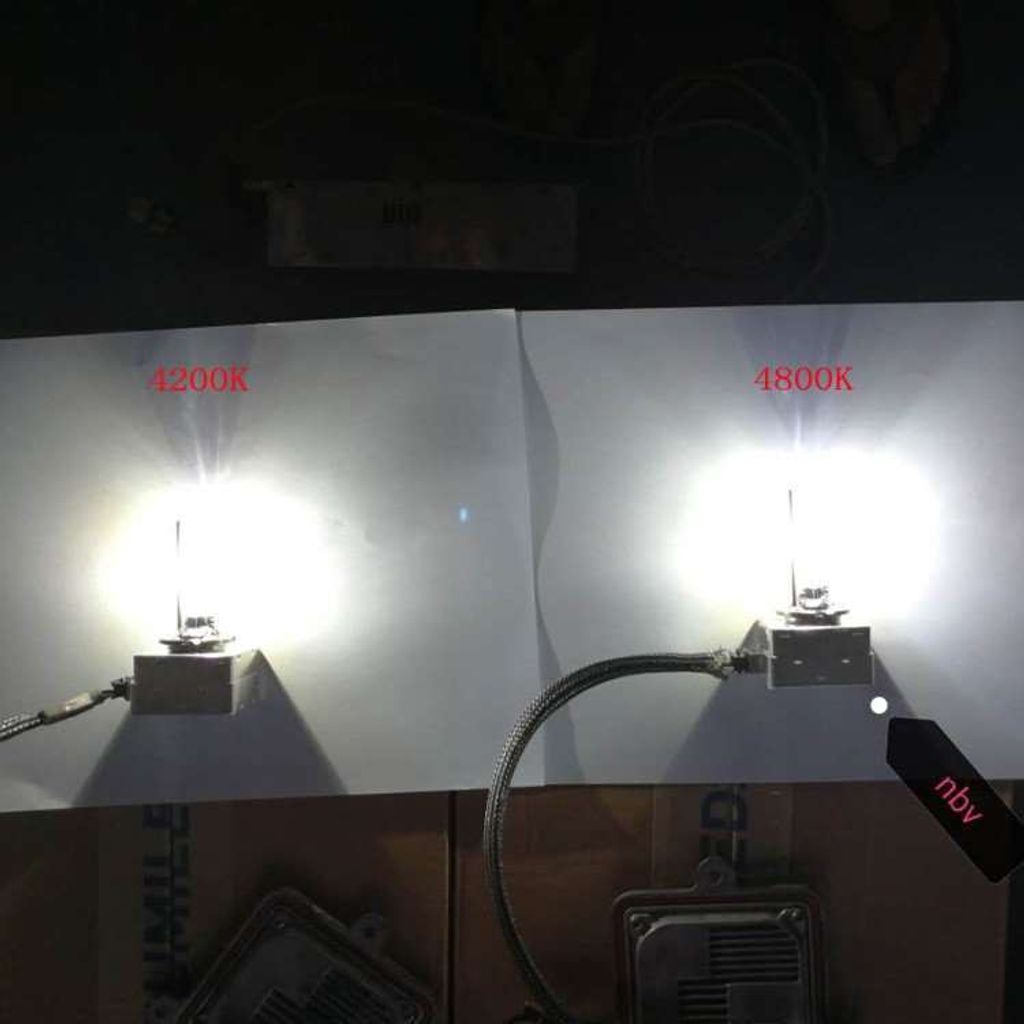 tw-11134207-7r98u-lni43p7x21q1e8