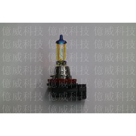 tw-11134207-7r98y-lnv2xf5g3kt9c0