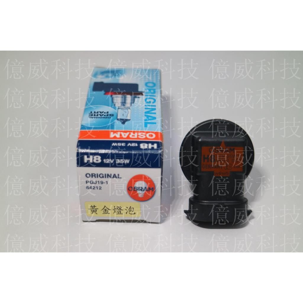 tw-11134207-7r98p-lnv2xf5g268t4b