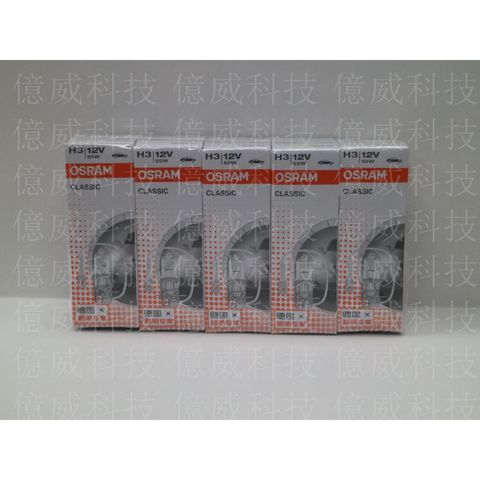 tw-11134207-7r992-lnuumparalul0e