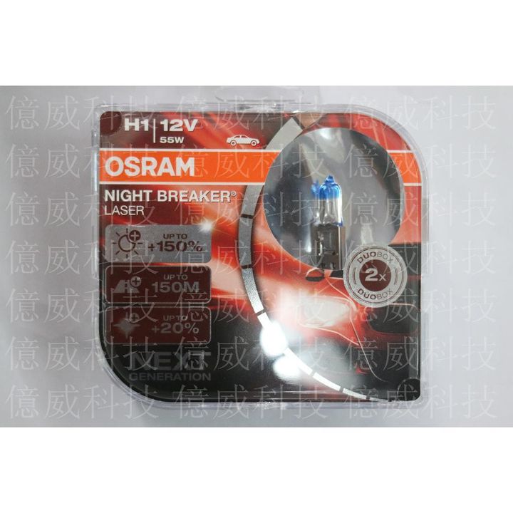 tw-11134207-7r98p-lns85f3a52k96e