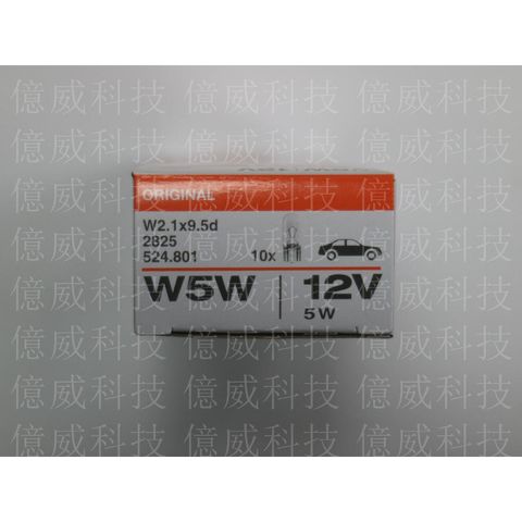 tw-11134207-7r98u-lnsgp01keszd88