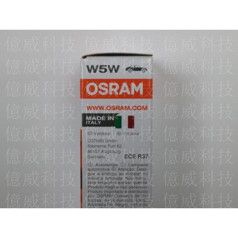 tw-11134207-7r98u-lnsjz80ccxel71