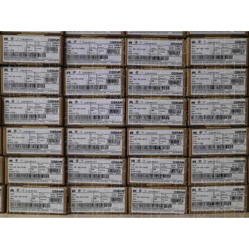 tw-11134207-7r98q-lnsjz80cebz187