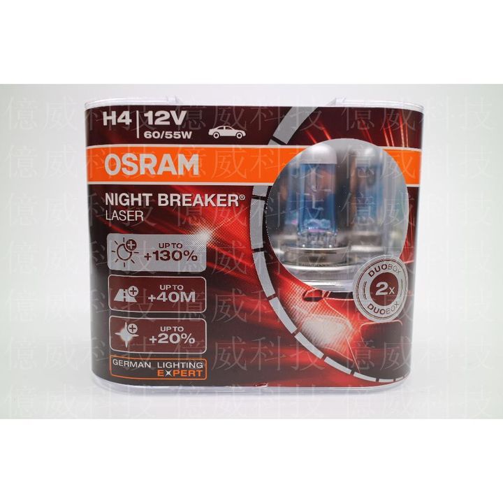 tw-11134207-7r98o-lo280hfbyae54a